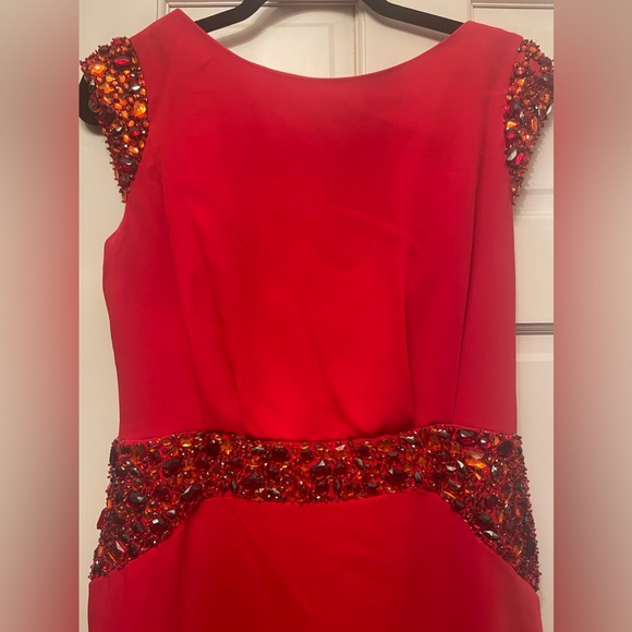 Prom - Picture 5 of 6